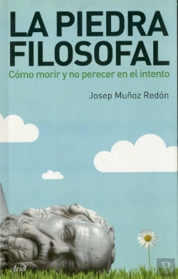 Bertrand.pt - La Piedra Filosofal