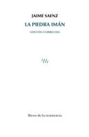 La Piedra Imán