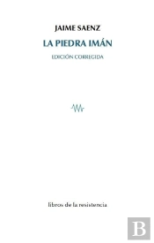 La Piedra Imán