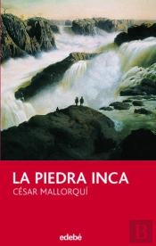 La Piedra Inca