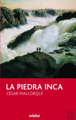 Bertrand.pt - La Piedra Inca