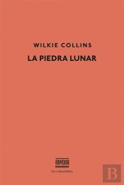 La Piedra Lunar