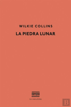 Bertrand.pt - La Piedra Lunar