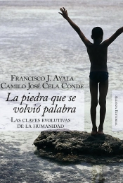 La Piedra Que Se Volvió Palabra
