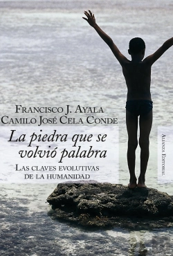 Bertrand.pt - La Piedra Que Se Volvió Palabra