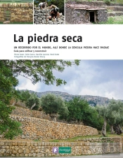La Piedra Seca