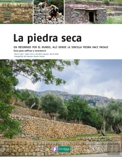 Bertrand.pt - La Piedra Seca