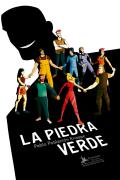 La Piedra Verde