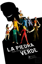 La Piedra Verde