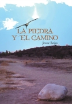 Bertrand.pt - La Piedra Y El Camino