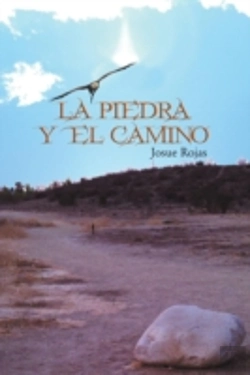 Bertrand.pt - La Piedra Y El Camino