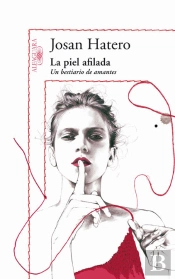 La Piel Afilada