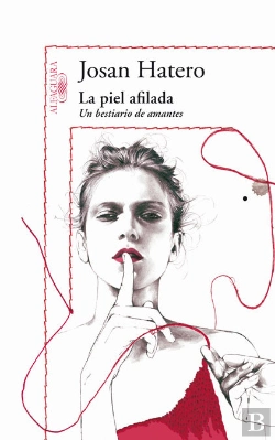 Bertrand.pt - La Piel Afilada