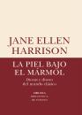 La Piel Bajo El Marbol