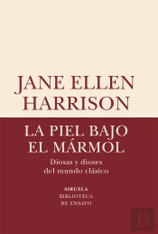 La Piel Bajo El Marbol