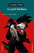 La Piel Bárbara