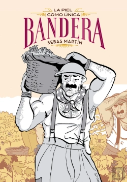 Bertrand.pt - La Piel Como Unica Bandera