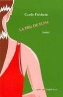 La Piel De Elisa
