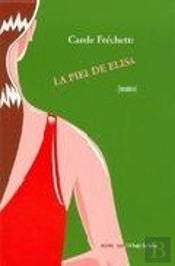 La Piel De Elisa