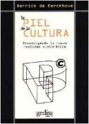 La Piel De La Cultura