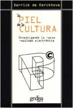 Bertrand.pt - La Piel De La Cultura