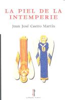 La Piel De La Intemperie