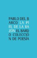 La Piel De La Razón