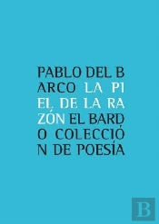 La Piel De La Razón
