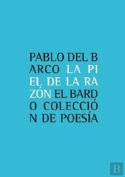 Bertrand.pt - La Piel De La Razón