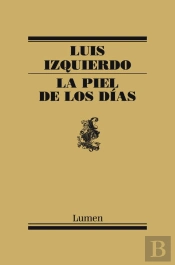 La Piel De Los Días
