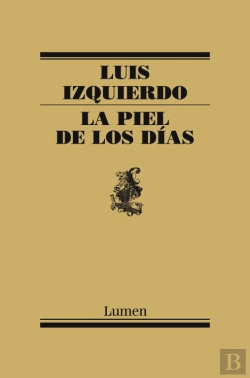 Bertrand.pt - La Piel De Los Días