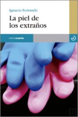 Bertrand.pt - La Piel De Los Extraños