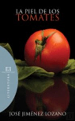 Bertrand.pt - La Piel De Los Tomates