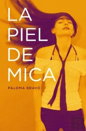 La Piel De Mica