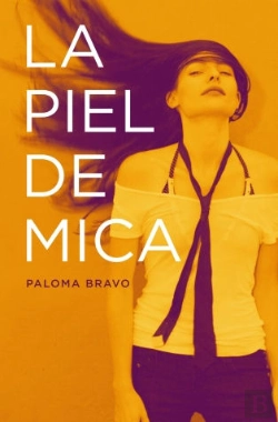 Bertrand.pt - La Piel De Mica
