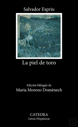 Bertrand.pt - La Piel De Toro