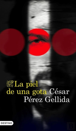 Bertrand.pt - La Piel De Una Gota