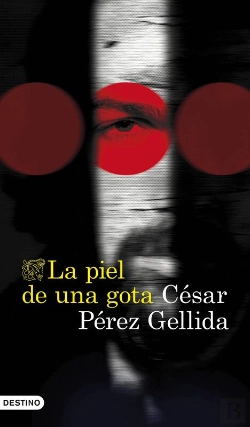 Bertrand.pt - La Piel De Una Gota