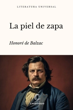 Bertrand.pt - La Piel De Zapa