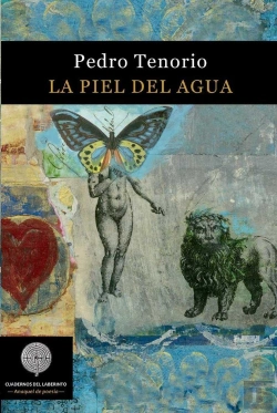 Bertrand.pt - La Piel Del Agua