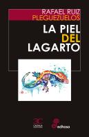 La Piel Del Lagarto