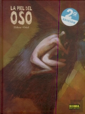 La Piel Del Oso 1