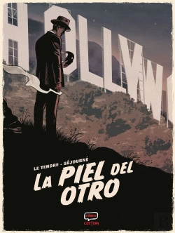 Bertrand.pt - La Piel Del Otro