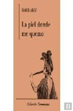 Bertrand.pt - La Piel Donde Me Quemo