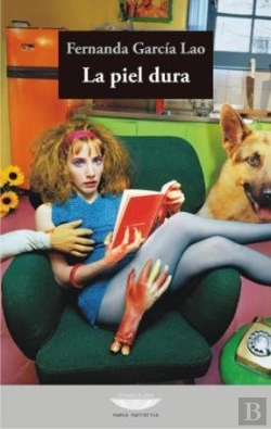 Bertrand.pt - La Piel Dura  