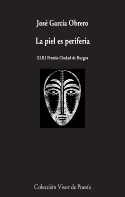 Bertrand.pt - La Piel Es Periferia