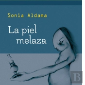 La Piel Melaza