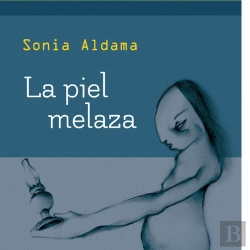 Bertrand.pt - La Piel Melaza
