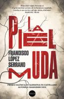 La Piel Muda