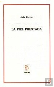 La Piel Prestada